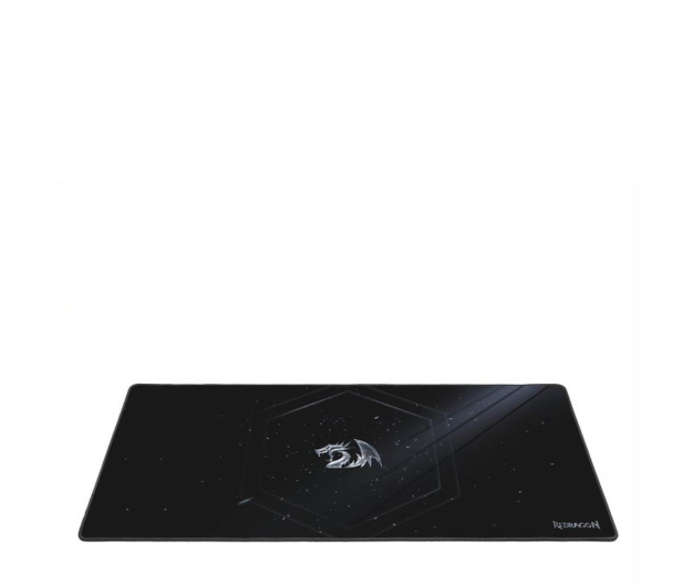 REDRAGON Xeon XL P041 - 1277713 - zdjęcie 3